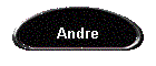 Andre