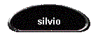 silvio