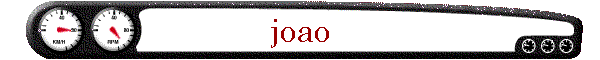 joao