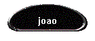 joao