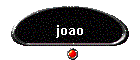joao