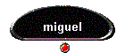 miguel